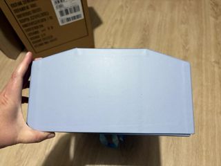 Disney Cinderella  Edición Limitada 75 aniversario