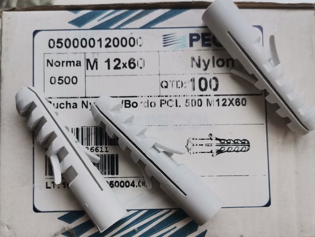 Llave combinada HEYCO 30mm