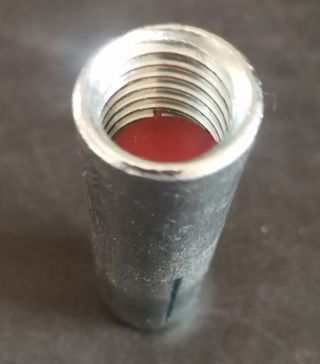 Llave combinada HEYCO 30mm