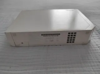 Lote Nintendo Wii Retrocompatible + Juegos