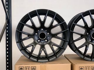 en stock!! 8x18 y 9x18 bmw et35 stilo wr956