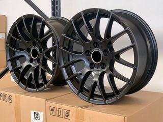 en stock!! 8x18 y 9x18 bmw et35 stilo wr956