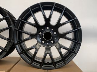 en stock!! 8x18 y 9x18 bmw et35 stilo wr956