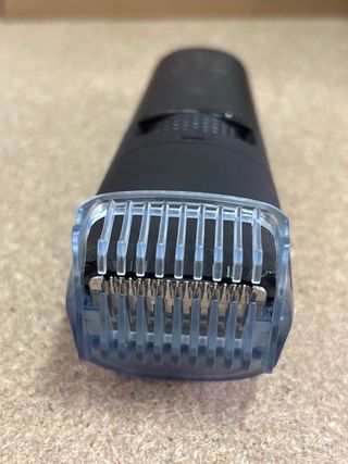 Philips Beard Trimmer Serie 5000