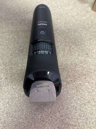 Philips Beard Trimmer Serie 5000