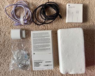 iPhone 12 128GB Negro