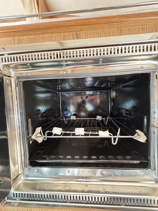 FIAT Ducato RIMOR SEAL_7 /6 PLAZAS VIAJAR Y DORMIR