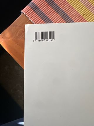 Lengua Castellana y Literatura, 2 Bach, Proyect...