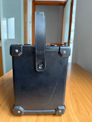 Amplificador Roland CUBE Micro GX