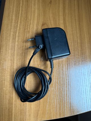 Amplificador Roland CUBE Micro GX