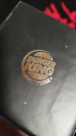 Botella Vino "Wooper Wine" Edición Limitada