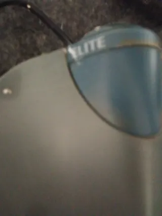 Filtro interno para acuario