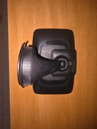 Navegador GPS TomTom