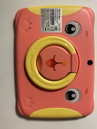 Tablet per bambini Blackview Tab 3 Kids