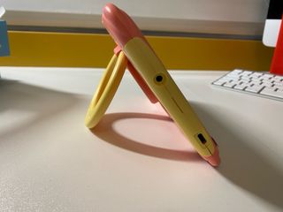 Tablet per bambini Blackview Tab 3 Kids