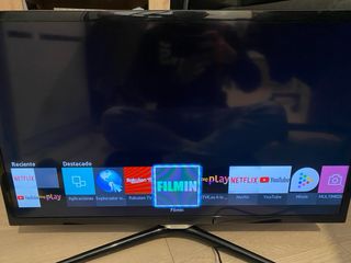TV LG 32