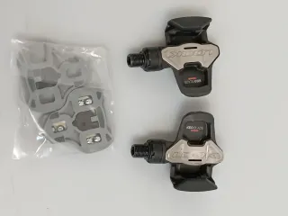 Pedales LOOK KEO Blade Carbon C2Y2342
