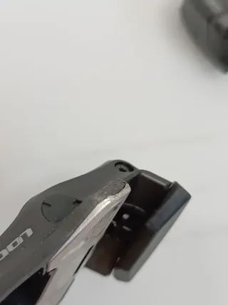 Pedales LOOK KEO Blade Carbon C2Y2342