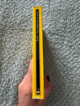 La conjura de los necios (Spanish Edition)