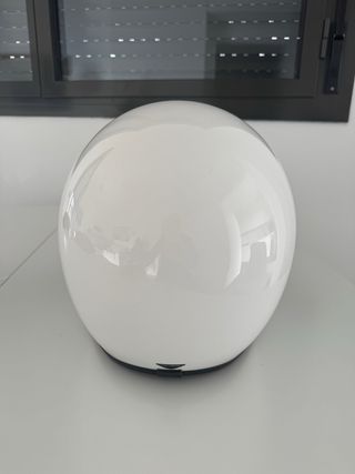 Casco AGV Dakar Legends Talla L