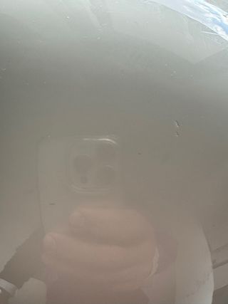 Casco AGV Dakar Legends Talla L