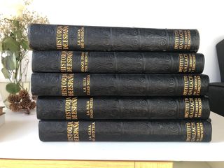 -la casa de Austria -la baja Edad Media ...