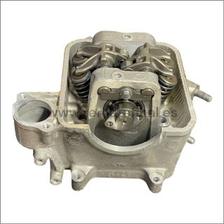 Culata Honda SH 300 (2007-2010)