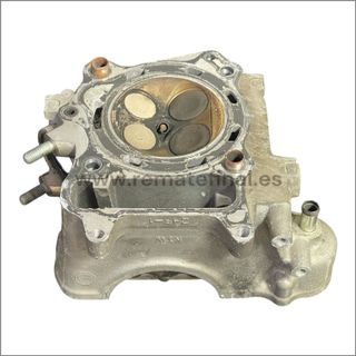 Culata Honda SH 300 (2007-2010)