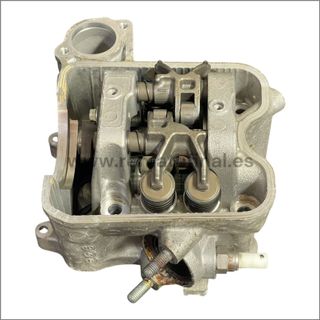 Culata Honda SH 300 (2007-2010)