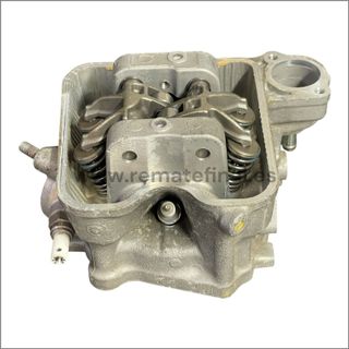 Culata Honda SH 300 (2007-2010)