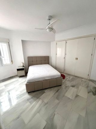 Piso en alquiler en Ciudad Jardín - Zoco en Córdoba