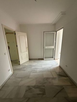 Piso en alquiler en Ciudad Jardín - Zoco en Córdoba