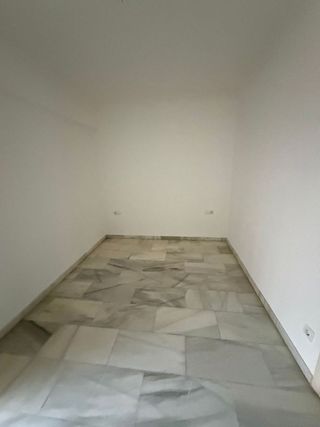 Piso en alquiler en Ciudad Jardín - Zoco en Córdoba