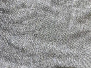 Jersey Polo Ralph Lauren Azul Marino