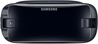 Samsung Gear VR Gafas Realidad Virtual + Mando