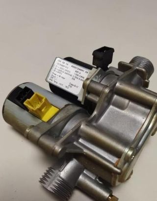 Despiece Caldera Vaillant VMW 242/4-5 M