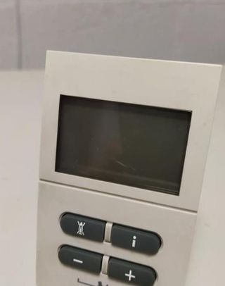 Despiece Caldera Vaillant VMW 242/4-5 M