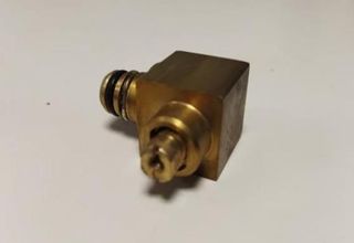 Despiece Caldera Vaillant VMW 242/4-5 M