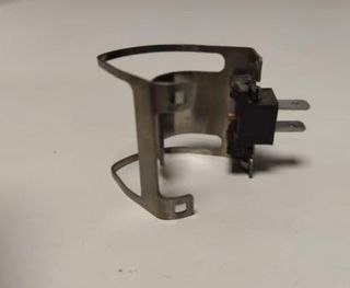 Despiece Caldera Vaillant VMW 242/4-5 M