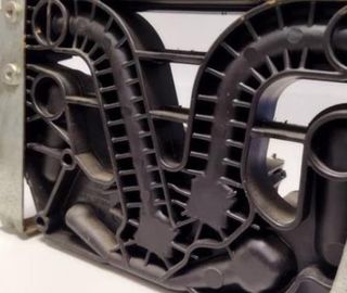 Despiece Caldera Vaillant VMW 242/4-5 M