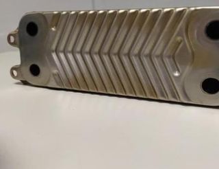 Despiece Caldera Vaillant VMW 242/4-5 M