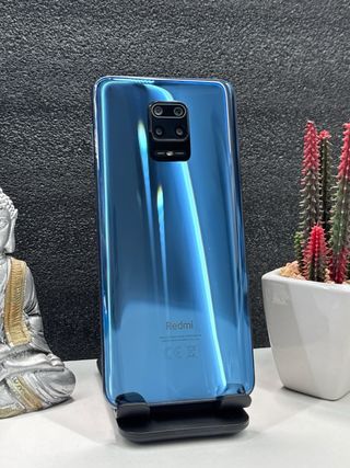 Xiaomi Note 9S 64GB