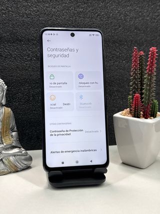 Xiaomi Note 9S 64GB