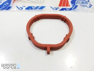 Junta colector admisión M1.2 16V Fiat Punto /Bravo