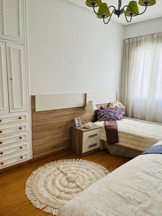 Paseo del Espolón, Logroño