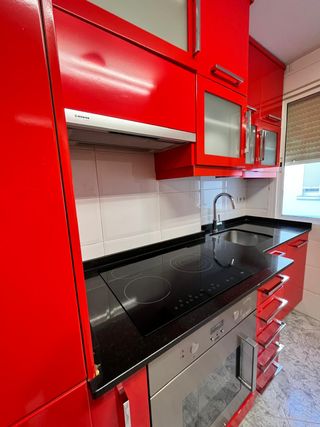 Paseo del Espolón, Logroño