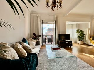 Paseo del Espolón, Logroño