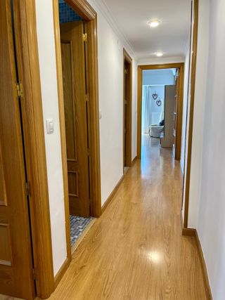 Paseo del Espolón, Logroño