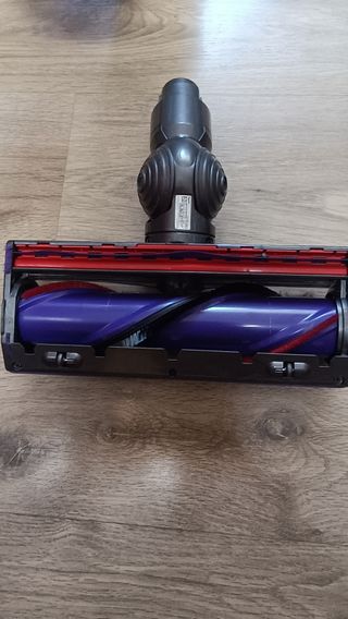 Aspirapolvere Dyson V11