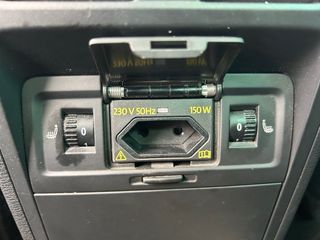 Volkswagen Passat CC 2008